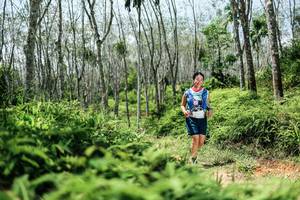 BIB: 
                            <button type="button" onclick="openModal(26360598)" class="btn btn-primary btn-sm float-right btn-popup" data-toggle="modal" data-target=".modal-high-quality">
                        <i class="fas fa-shopping-cart"></i> Add to Cart
                    </button>
                                            <button type="button" onclick="isThisMe(26360598, true)" class="btn btn-success btn-sm float-right btn-popup btn-isme hidden" data-toggle="tooltip" data-placement="bottom" title="นี่คือรูปของคุณใช่ไหม คลิกที่นี่เพื่อเอาเข้าอัลบั้ม">
                        <i class="fas fa-plus"></i> Add to album
                    </button>
                    <button type="button" onclick="isThisMe(26360598, false)" class="btn btn-warning btn-sm float-right btn-popup btn-isnotme hidden">
                        <i class="fas fa-ban"></i> Remove from album
                    </button>